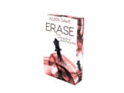 Cover von ERASE the unheard apologies