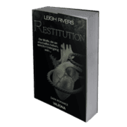 Cover von Restitution
