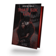 Cover von THAT SIK LUV