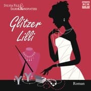 Cover von Glitzerlilli