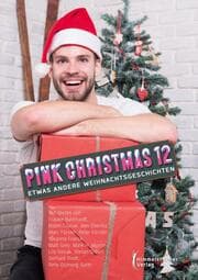 Cover von Pink Christmas 12