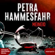 Cover von Meineid