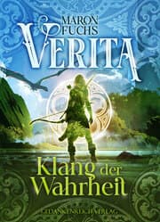 Cover von Verita - Klang der Wahrheit