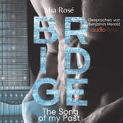 Cover von Bridge