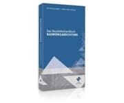 Cover von Das Baustellenhandbuch Bauwerksabdichtung