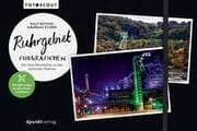 Cover von Ruhrgebiet fotografieren