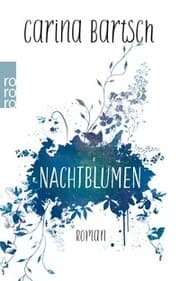 Cover von Nachtblumen