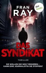 Cover von Das Syndikat