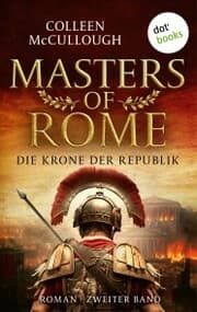 Cover von Die Krone der Republik