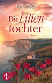 Cover von Die Lilientochter