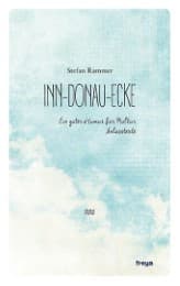Cover von Inn-Donau-Ecke