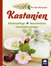 Cover von Kastanien