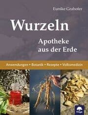 Cover von Wurzeln