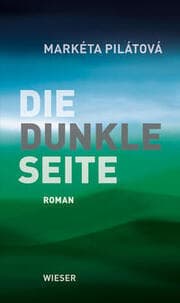 Cover von Die dunkle Seite