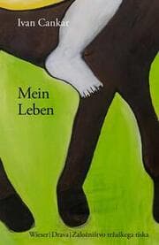 Cover von Mein Leben