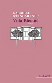 Cover von Villa Klestiel