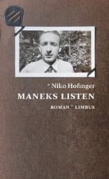 Cover von Maneks Listen