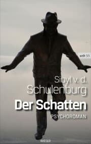 Cover von Der Schatten