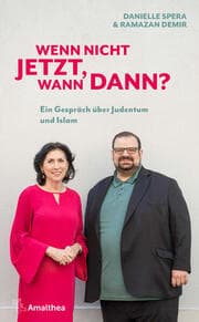 Cover von Wenn nicht jetzt, wann dann?