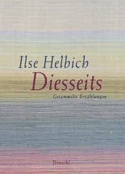 Cover von Diesseits