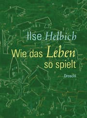 Cover von Wie das Leben so spielt