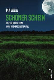 Cover von Schöner Schein