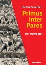 Cover von Primus inter Pares