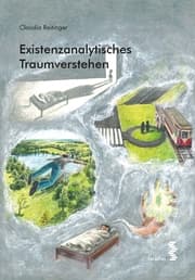 Cover von Existenzanalytisches Traumverstehen