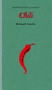 Cover von Chili
