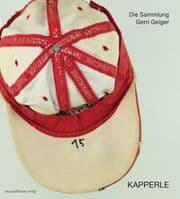 Cover von Kapperle
