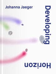 Cover von Johanna Jaeger
