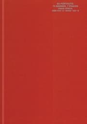 Cover von Jonas Höschl
