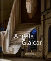 Cover von Angela Glajcar