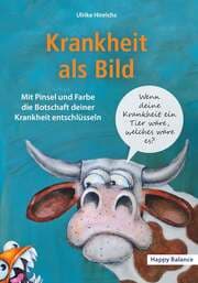Cover von Krankheit als Bild