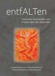 Cover von EntfALTen