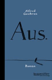 Cover von Aus.