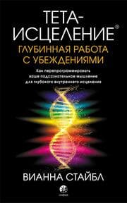 Cover von ¿¿¿¿-¿¿¿¿¿¿¿¿¿: ¿¿¿¿¿¿¿¿¿ ¿¿¿¿¿¿ ¿ ¿¿¿¿¿¿¿¿¿¿¿