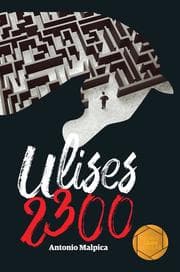 Cover von Ulises 2300