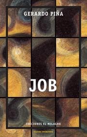 Cover von Job