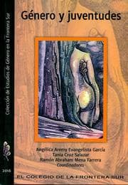 Cover von Género y juventudes