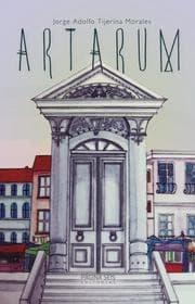 Cover von Artarum