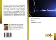 Cover von Voices