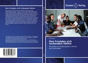 Cover von Den Fremden sich verbunden fühlen