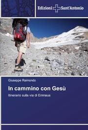 Cover von In cammino con Gesù
