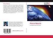 Cover von Física Básica