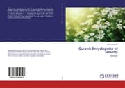 Cover von Quranic Encyclopedia of Security