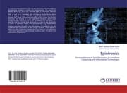 Cover von Spintronics