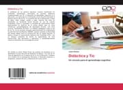 Cover von Didáctica y Tic