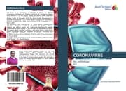 Cover von CORONAVIRUS