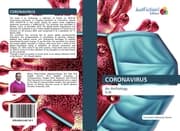 Cover von CORONAVIRUS